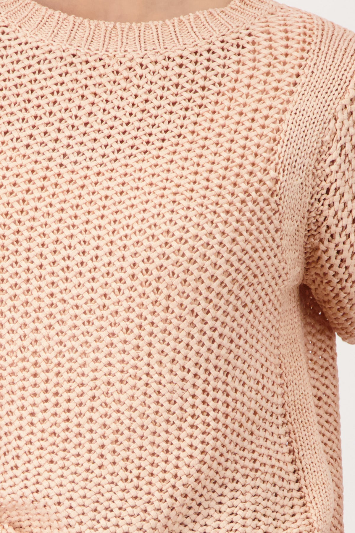 Pullover - 410908