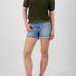 Pullover - 410907