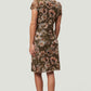 zero Kleid - 1010003444