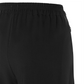CORALIE - 0231L349300
