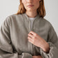 Jalea herringbone - 10457813456376