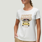 zero T-Shirt / Top - 1010003326