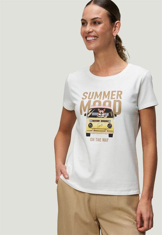 zero T-Shirt / Top - 1010003326