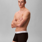 3P LOW RISE TRUNK - 0000U2664G