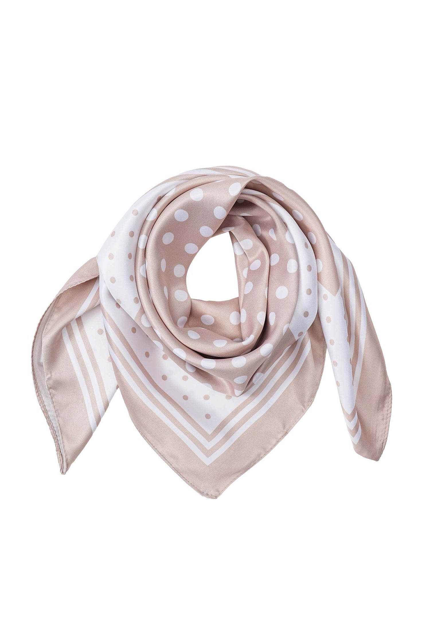 Accessoires