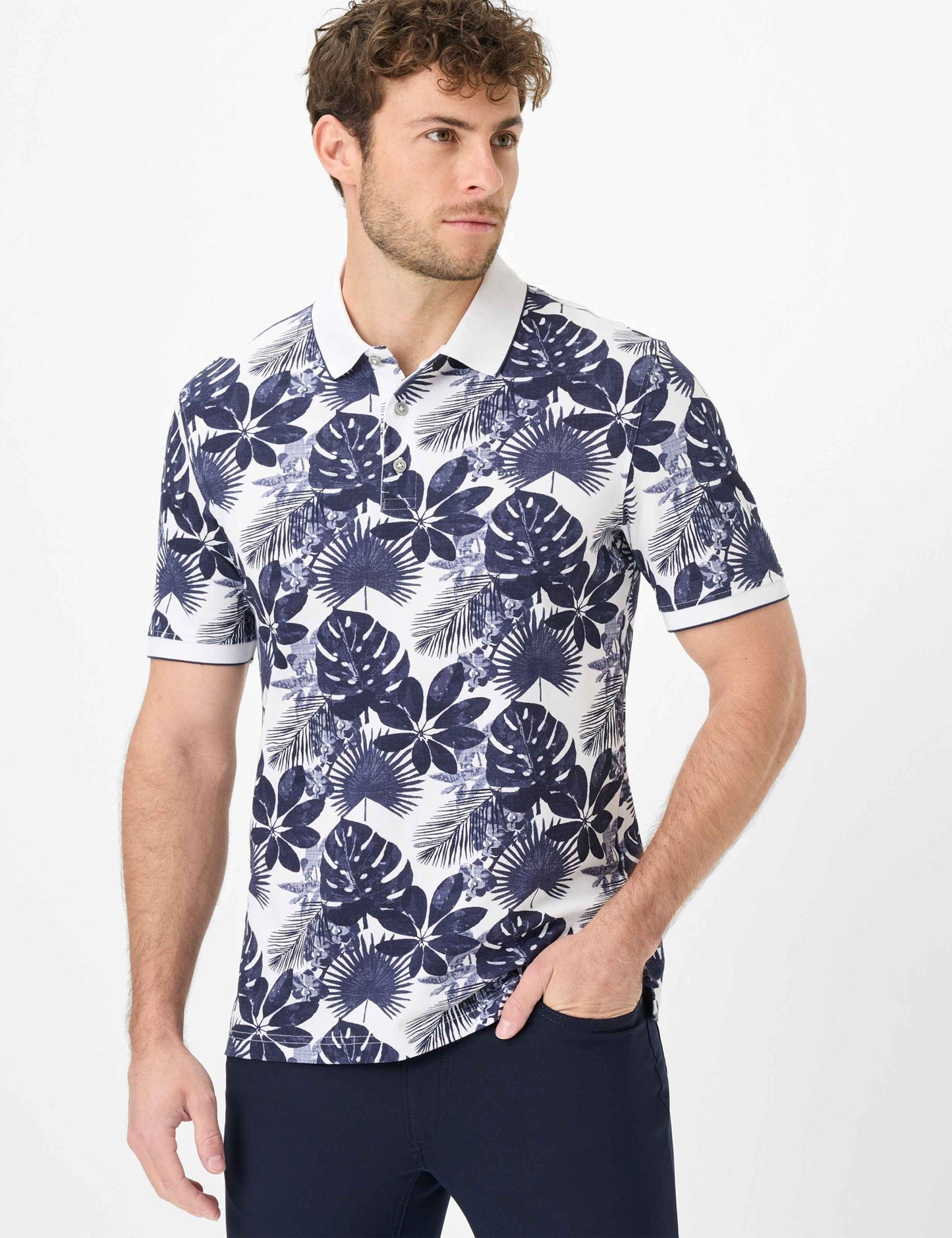 STYLE.PETE P - 26-4848 70432500