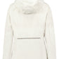 Jacke Casual - 91655200