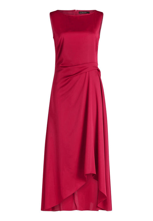 Kleid Lang ohne Arm - 52034149