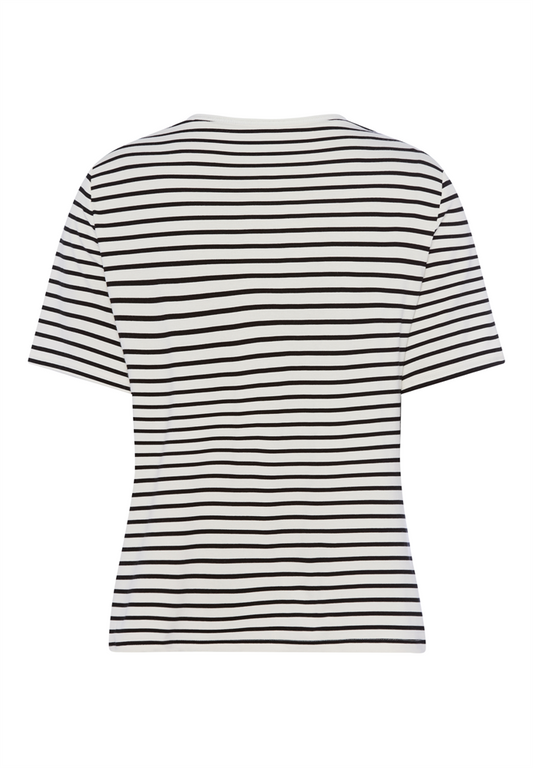 NOSTop/TShirt - NOS716401