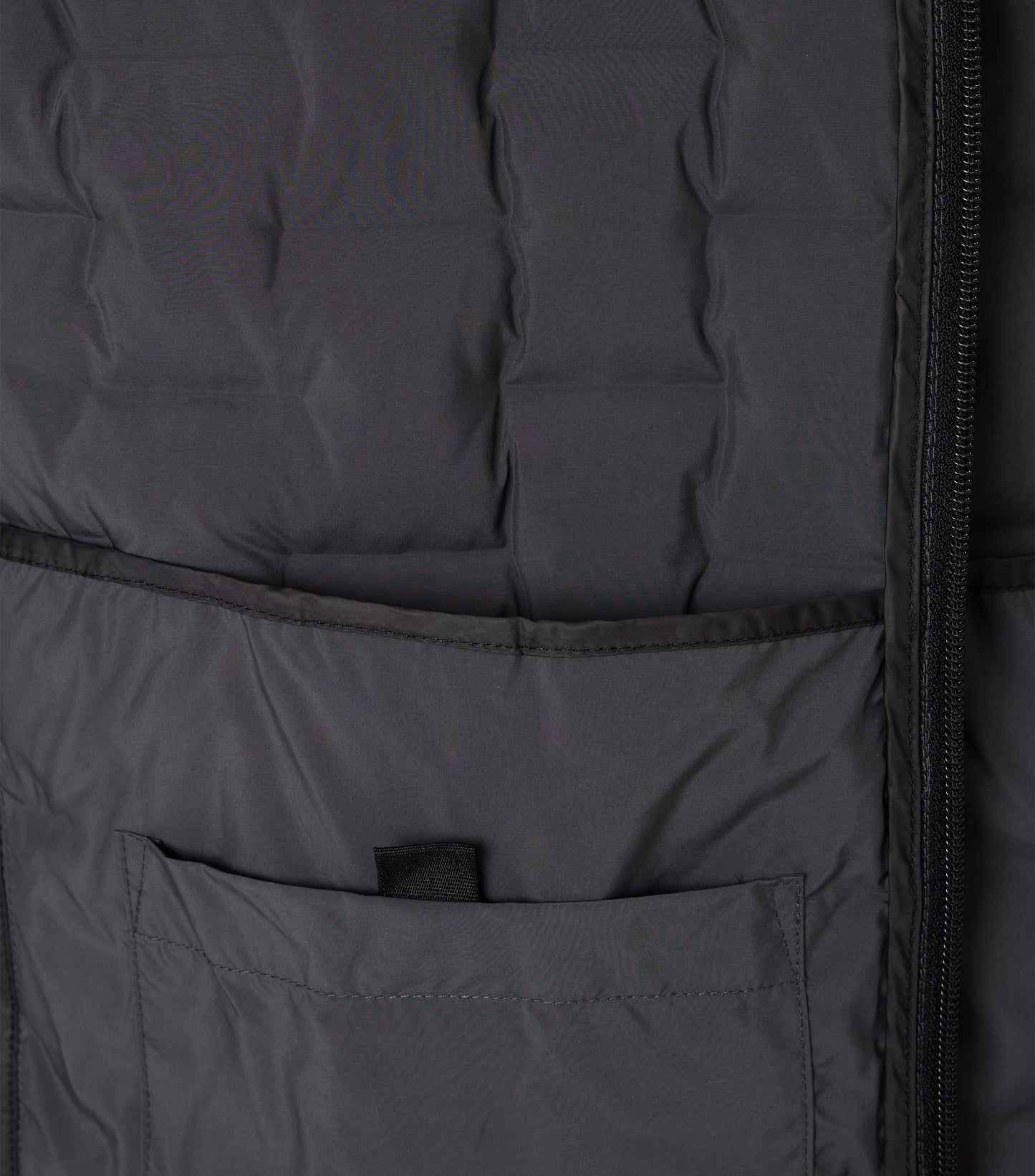 Outdoor Weste hybrid - 554386300