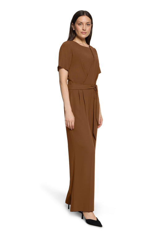 Overall Lang 1/2 Arm - 66233123