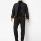 STYLE.PHIL K - 81-5367 07287320