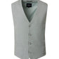 Anzug Weste - 554377800