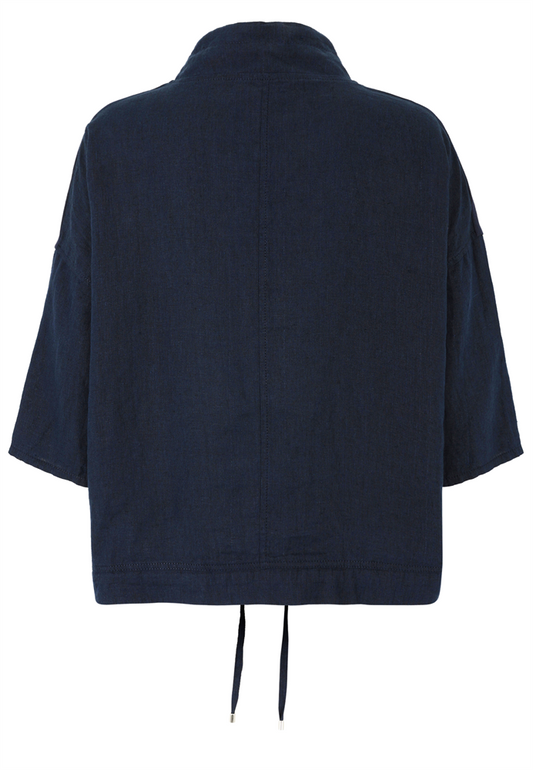 Jacke gewebt - 192135