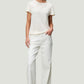 zero T-Shirt / Top - 1010003417