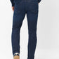 STYLE.CHUCK - 07-7303 07951920