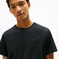 TJM XSLIM JERSEY TEE - DM0DM04411