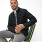 STYLE.SANTIAGO - 27-4998 70619000