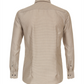 Kent Modern Fit - 144206700