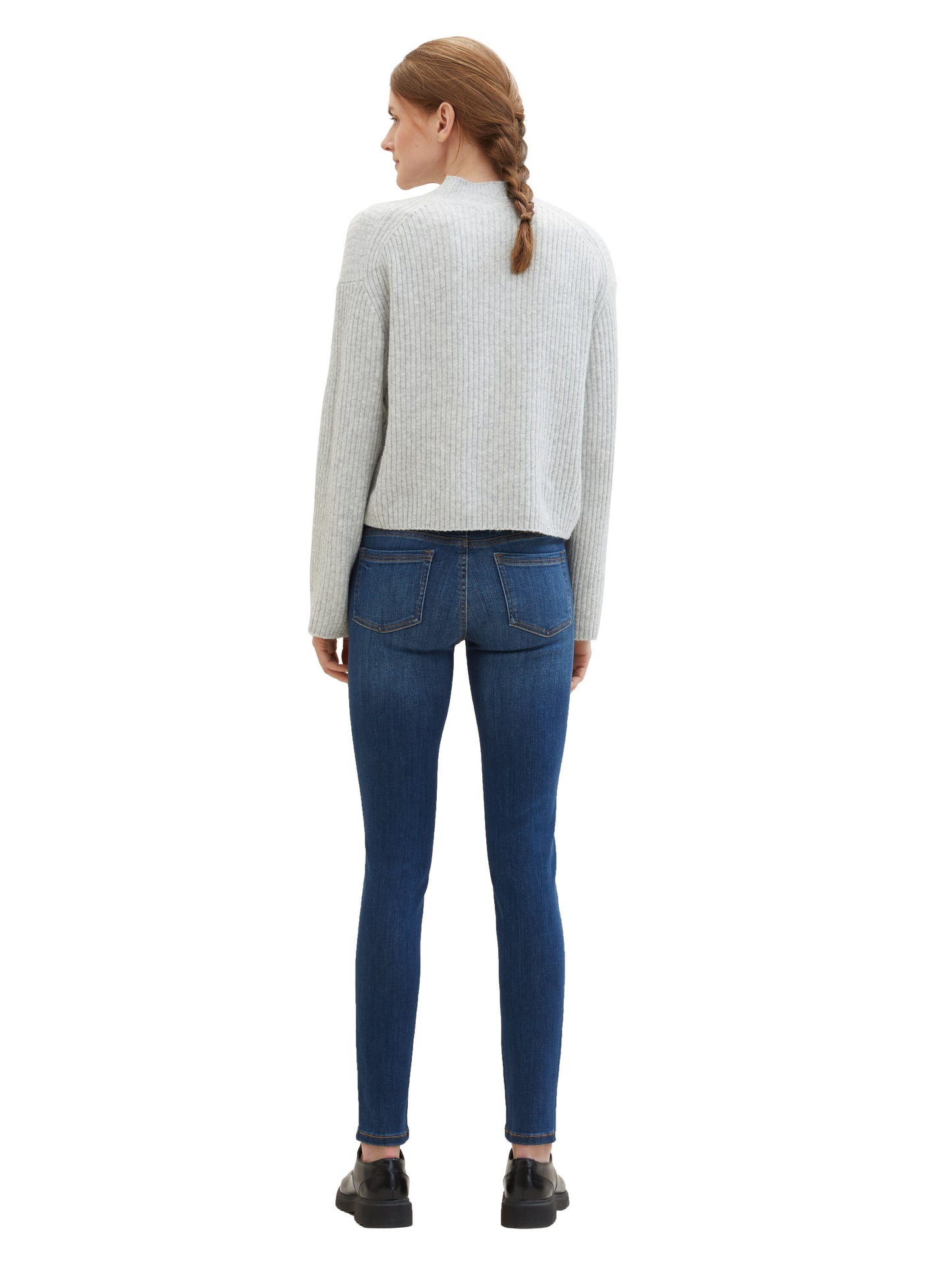 Tom Tailor Kate skinny - 1042286