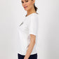 T-Shirt - 409746