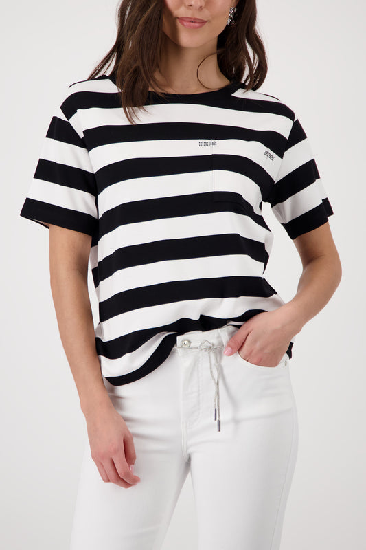 T-Shirt - 410775
