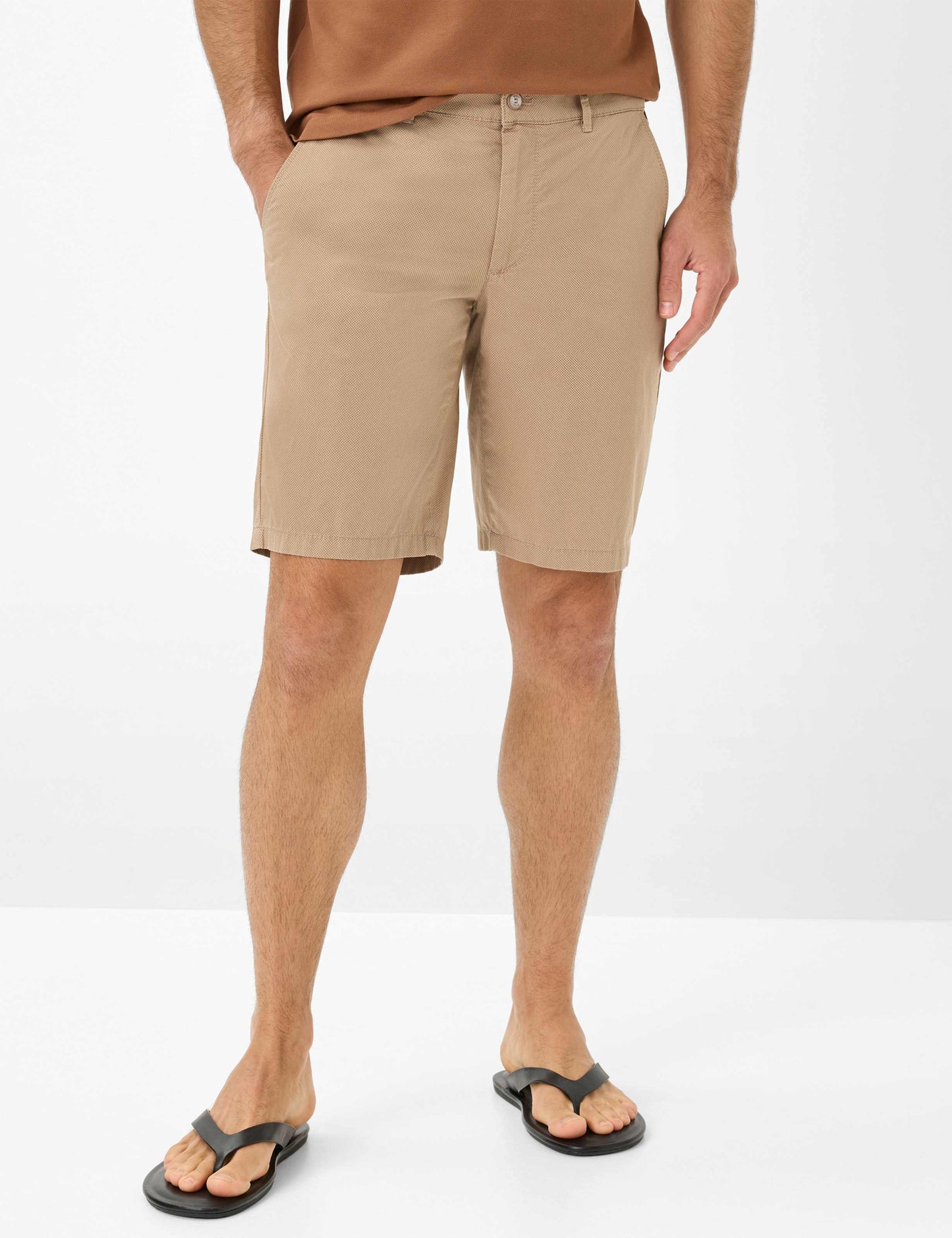 STYLE.BOZEN - 81-1558 07864720