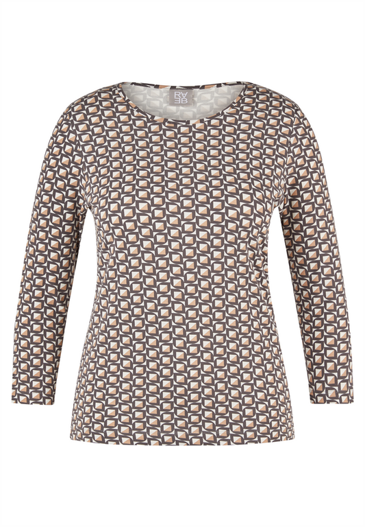 T-Shirt - 55-121383