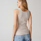 Imilia - 236350601