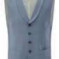 Weste/Waistcoat CG Philipp - 80-139N1 / 441043