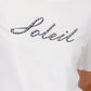 T-Shirt - 409746