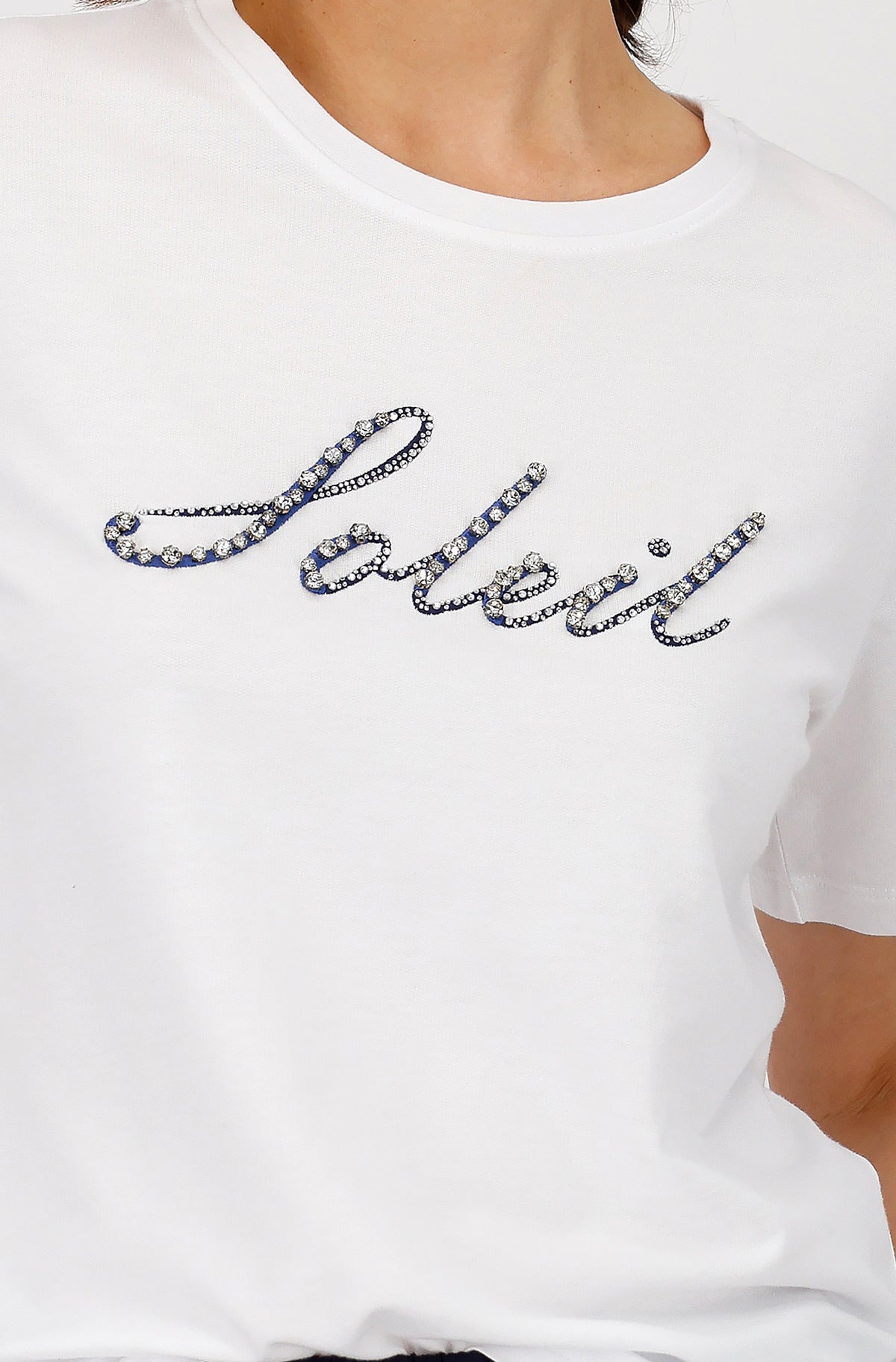 T-Shirt - 409746
