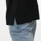 VMSILJE LS V-NECK PULLOVER GA NOOS - 10320451