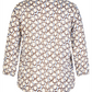 Bluse - 56-118108