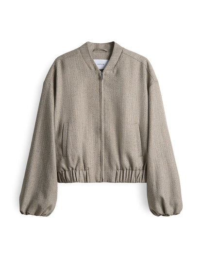 Jalea herringbone - 10457813456376