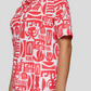 T-Shirt - 56-124351