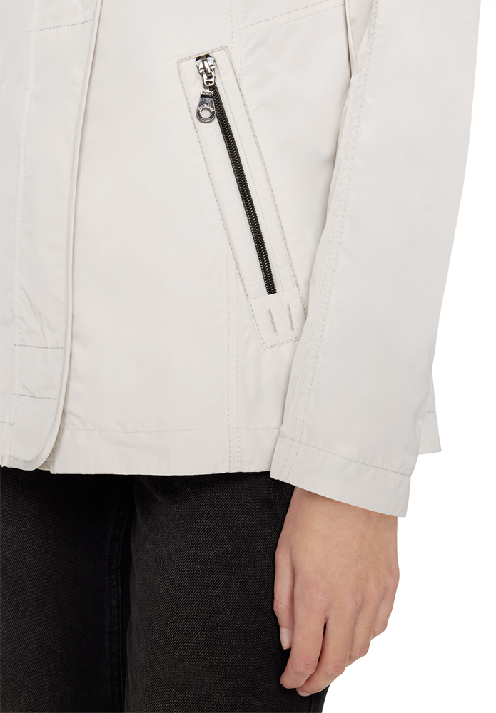 Jacke Casual - 91655200