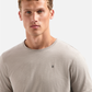 T-Shirt Crewneck Slub - 29360702SN