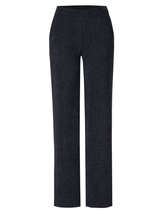 Jenny Wide Leg - 81-16/1213-61