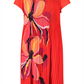 Kleid Kurz Polyester - 18531901