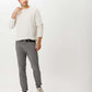 STYLE.CHUCK - 81-3707 07863020