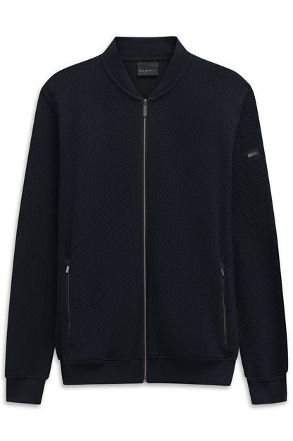 HERREN JACKE WIRK - 85172D 8750