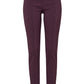 Jenny Ankle - 27-38/1213-6