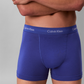TRUNK 3PK - 0000U2662G