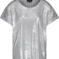 T-Shirt - 809662