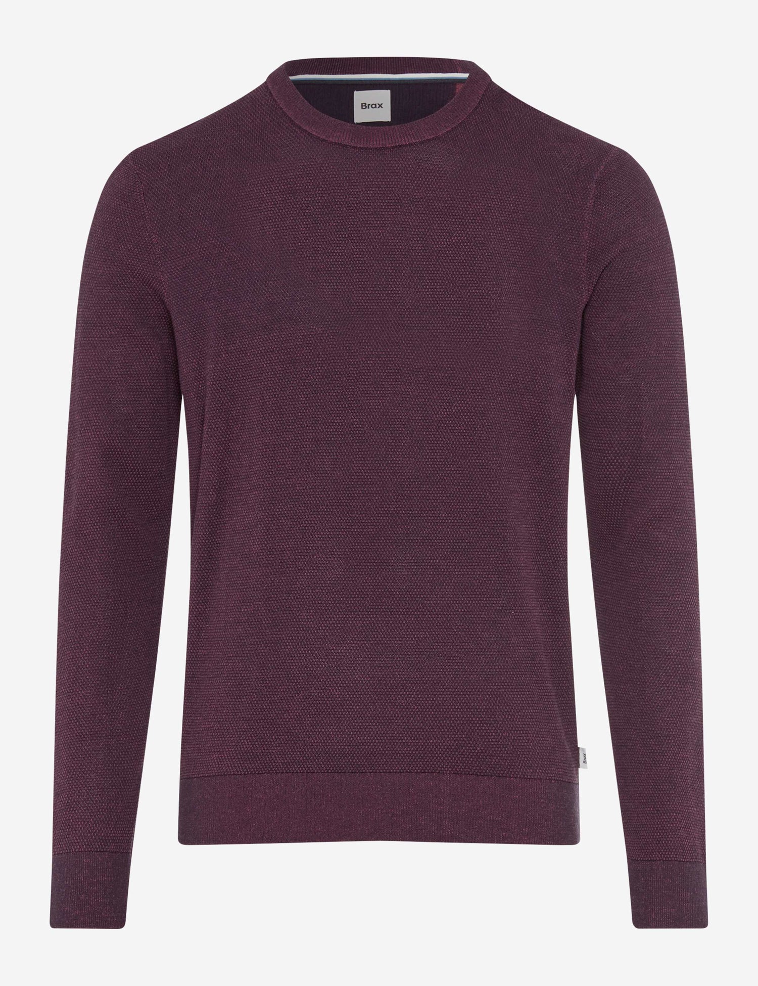 Pullover & Strickjacken
