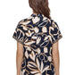 Bluse Lang 1/2 Arm - 81001619