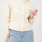 Jacke - 410546