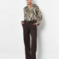Jenny Wide Leg - 41-04/1213-28