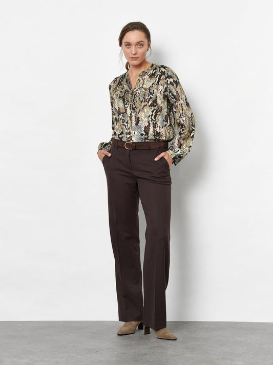 Jenny Wide Leg - 41-04/1213-28